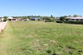Property photo of 22 Sextant Drive Innes Park QLD 4670