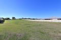 Property photo of 22 Sextant Drive Innes Park QLD 4670