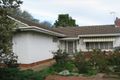 Property photo of 17 Harvey Street Nailsworth SA 5083