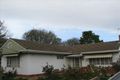 Property photo of 17 Harvey Street Nailsworth SA 5083