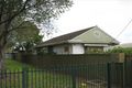 Property photo of 17 Harvey Street Nailsworth SA 5083