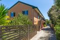 Property photo of 2/30A The Crescent Brighton SA 5048