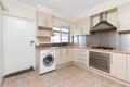 Property photo of 2/30A The Crescent Brighton SA 5048