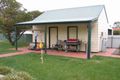 Property photo of 60 Watson Street Charlton VIC 3525
