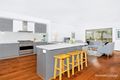 Property photo of 8 Spectrum Way Coburg North VIC 3058