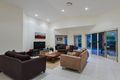 Property photo of 11 Bridie Drive Upper Coomera QLD 4209