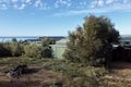 Property photo of 8 Fanflower Frontage Fitzgerald Bay SA 5601