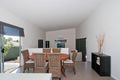 Property photo of 13A Keane Court Evanston Park SA 5116
