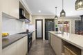 Property photo of 180 Bathurst Street Abermain NSW 2326