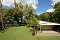 Property photo of 35 Heath Street Wandal QLD 4700