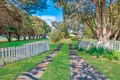 Property photo of 3184 Princes Highway Port Fairy VIC 3284