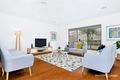 Property photo of 8 Spectrum Way Coburg North VIC 3058