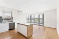 Property photo of 202/7 Toward Street Murrumbeena VIC 3163