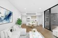 Property photo of 206/13 De Clambe Drive Castle Hill NSW 2154