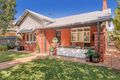 Property photo of 4 Salisbury Street Unley SA 5061