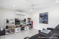 Property photo of 1/86 Botanical Drive Labrador QLD 4215