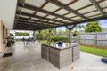 Property photo of 1/86 Botanical Drive Labrador QLD 4215
