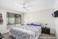 Property photo of 1/86 Botanical Drive Labrador QLD 4215