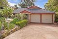 Property photo of 2 Catton Place Menai NSW 2234