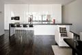 Property photo of 13 Monterey Close Kew VIC 3101