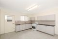 Property photo of 1/15 Frederick Street Annerley QLD 4103