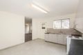 Property photo of 1/15 Frederick Street Annerley QLD 4103