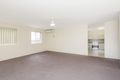 Property photo of 1/15 Frederick Street Annerley QLD 4103