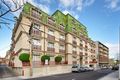 Property photo of 21/2 Lamin Lane Toorak VIC 3142
