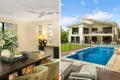 Property photo of 76 Ambrose Drive Augustine Heights QLD 4300