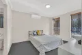 Property photo of 53 Tudor Crescent Smithfield Plains SA 5114