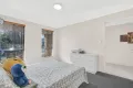 Property photo of 53 Tudor Crescent Smithfield Plains SA 5114