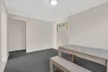 Property photo of 53 Tudor Crescent Smithfield Plains SA 5114