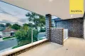 Property photo of 1B Centaur Street Padstow NSW 2211