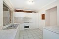 Property photo of 3/124 Amelia Street Nundah QLD 4012