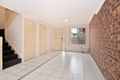 Property photo of 3/124 Amelia Street Nundah QLD 4012