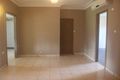 Property photo of 129 Wetherill Street Smithfield NSW 2164
