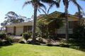 Property photo of 184 Wilson Drive Hill Top NSW 2575