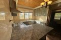 Property photo of 81 Rosher Road Lockridge WA 6054