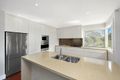 Property photo of 110 Glenrock Parade Koolewong NSW 2256