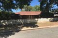 Property photo of 32 Grosvenor Street Narrandera NSW 2700