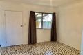 Property photo of 1 Grandview Street Shelly Beach NSW 2261
