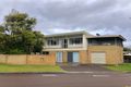 Property photo of 1 Grandview Street Shelly Beach NSW 2261