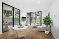 Property photo of 206/13 De Clambe Drive Castle Hill NSW 2154
