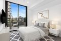 Property photo of 206/13 De Clambe Drive Castle Hill NSW 2154