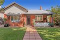Property photo of 4 Salisbury Street Unley SA 5061
