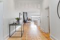 Property photo of 4 Salisbury Street Unley SA 5061