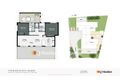 Property photo of 1/86 Botanical Drive Labrador QLD 4215