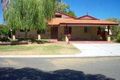 Property photo of 11 Hadley Street Shoalwater WA 6169