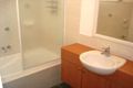 Property photo of 32 Regina Road Kelmscott WA 6111