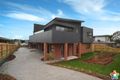 Property photo of 6 Duffity Place Lilydale VIC 3140